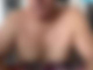 ANDREX1X's Live Sex Cam Show