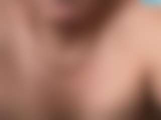 ANDREX1X's Live Sex Cam Show