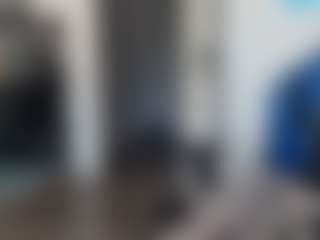 ANDREX1X's Live Sex Cam Show