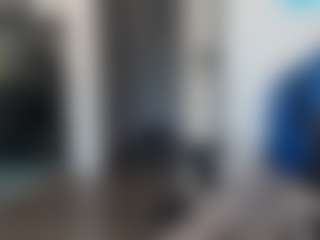 ANDREX1X's Live Sex Cam Show
