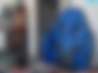 ANDREX1X's Live Sex Cam Show