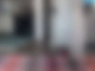 ANDREX1X's Live Sex Cam Show