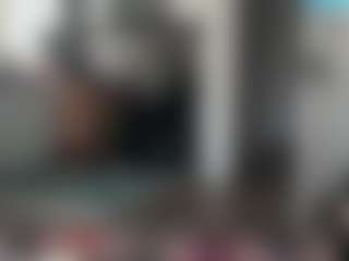 ANDREX1X's Live Sex Cam Show