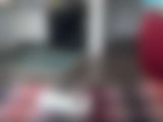 ANDREX1X's Live Sex Cam Show