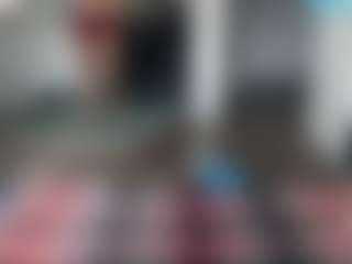 ANDREX1X's Live Sex Cam Show