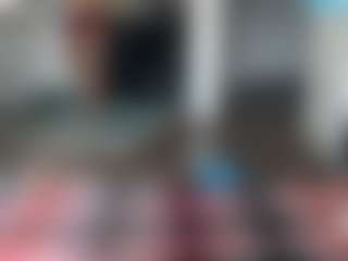 ANDREX1X's Live Sex Cam Show
