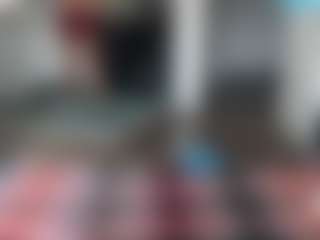ANDREX1X's Live Sex Cam Show