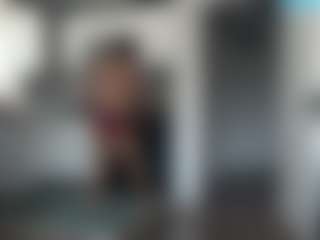ANDREX1X's Live Sex Cam Show