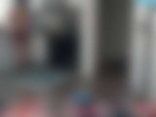ANDREX1X's Live Sex Cam Show