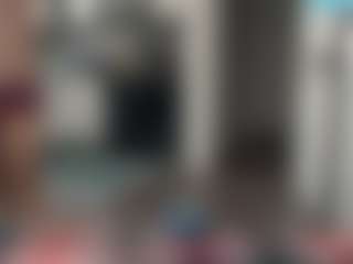 ANDREX1X's Live Sex Cam Show