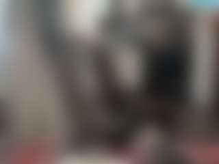 ANDREX1X's Live Sex Cam Show