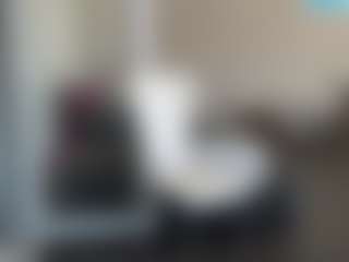ANDREX1X's Live Sex Cam Show
