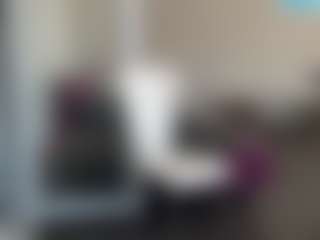 ANDREX1X's Live Sex Cam Show
