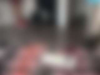 ANDREX1X's Live Sex Cam Show