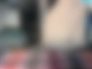 ANDREX1X's Live Sex Cam Show