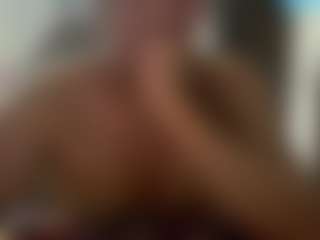ANDREX1X's Live Sex Cam Show