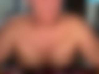 ANDREX1X's Live Sex Cam Show