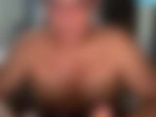 ANDREX1X's Live Sex Cam Show