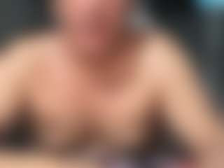 ANDREX1X's Live Sex Cam Show