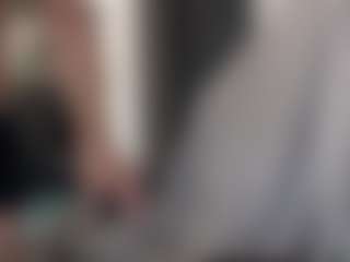 ANDREX1X's Live Sex Cam Show