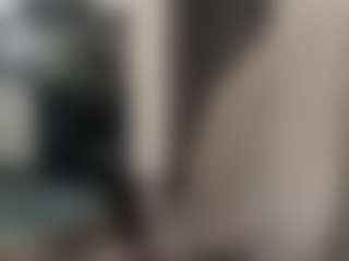 ANDREX1X's Live Sex Cam Show