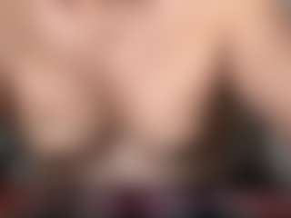 ANDREX1X's Live Sex Cam Show