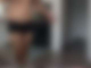ANDREX1X's Live Sex Cam Show