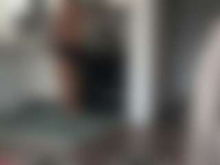 ANDREX1X's Live Sex Cam Show