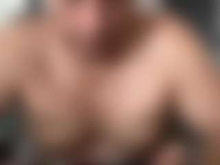 ANDREX1X's Live Sex Cam Show