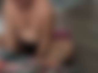 ANDREX1X's Live Sex Cam Show