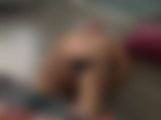 ANDREX1X's Live Sex Cam Show