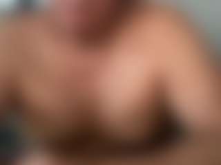 Cam Show en direct de ANDREX1X