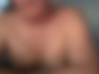 ANDREX1X's Live Sex Cam Show