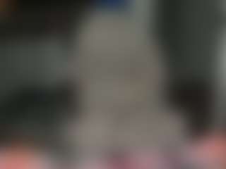ANDREX1X's Live Sex Cam Show
