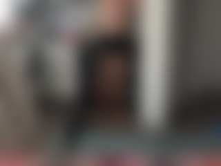 ANDREX1X's Live Sex Cam Show