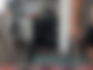 ANDREX1X's Live Sex Cam Show