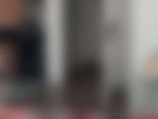 ANDREX1X's Live Sex Cam Show