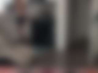 ANDREX1X's Live Sex Cam Show