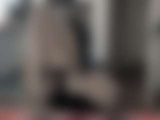 ANDREX1X's Live Sex Cam Show