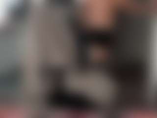 ANDREX1X's Live Sex Cam Show