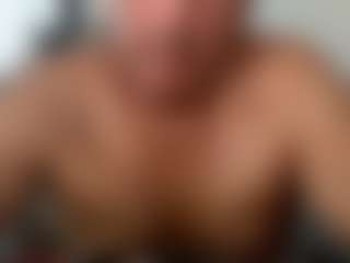 ANDREX1X's Live Sex Cam Show