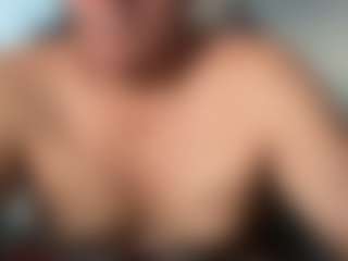 ANDREX1X's Live Sex Cam Show