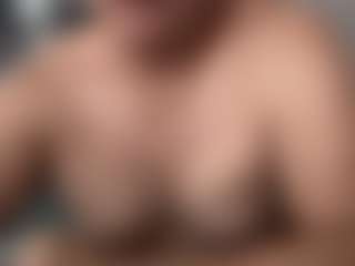 Live cam show with ANDREX1X - Drinking on Camming Site