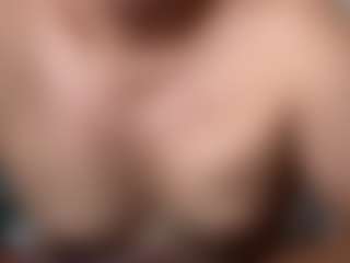 Live cam show with ANDREX1X - Muscular on livesuperchat.net