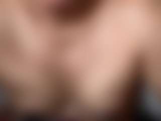 Live cam show with ANDREX1X - Fetish on crypto-cams