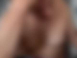 Live cam show with ANDREX1X - Brown Hair on sexylive.show