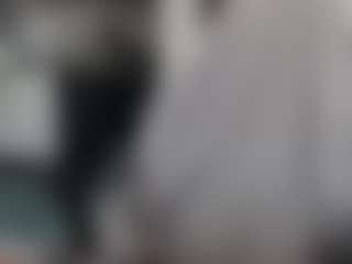 Live cam show with ANDREX1X - No Smoking on TeamSkeetLive