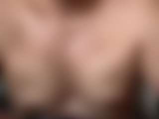 ANDREX1X's Live Sex Cam Show