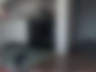 Live cam show with ANDREX1X - Muscular on Cam Slut