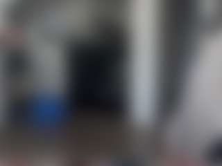 ANDREX1X's Live Sex Cam Show